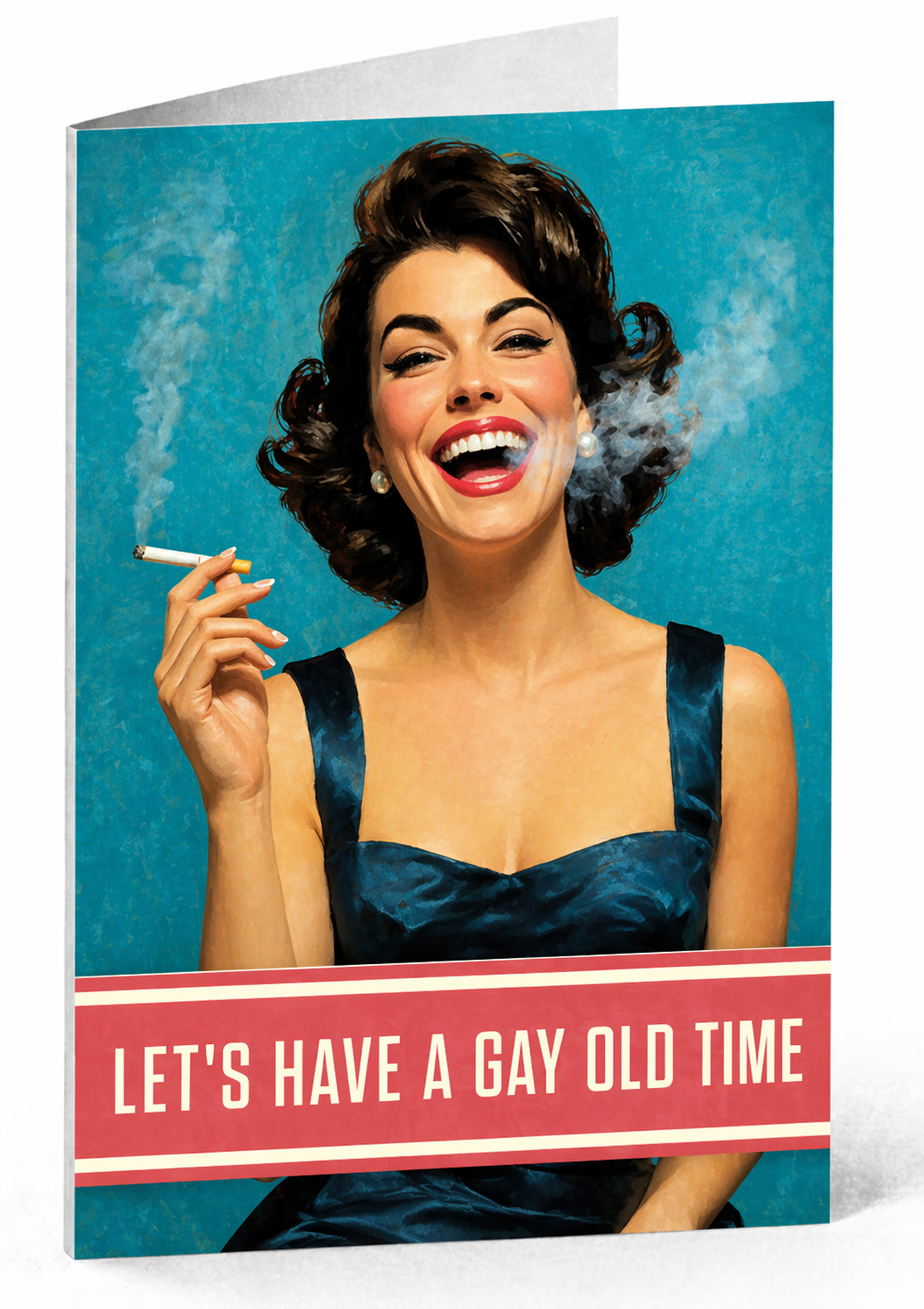 gay cigarettes A circa 1900 advertisement for cigars : r/Damnthatsinteresting Lifestyle Portrait Gay Man Smoking