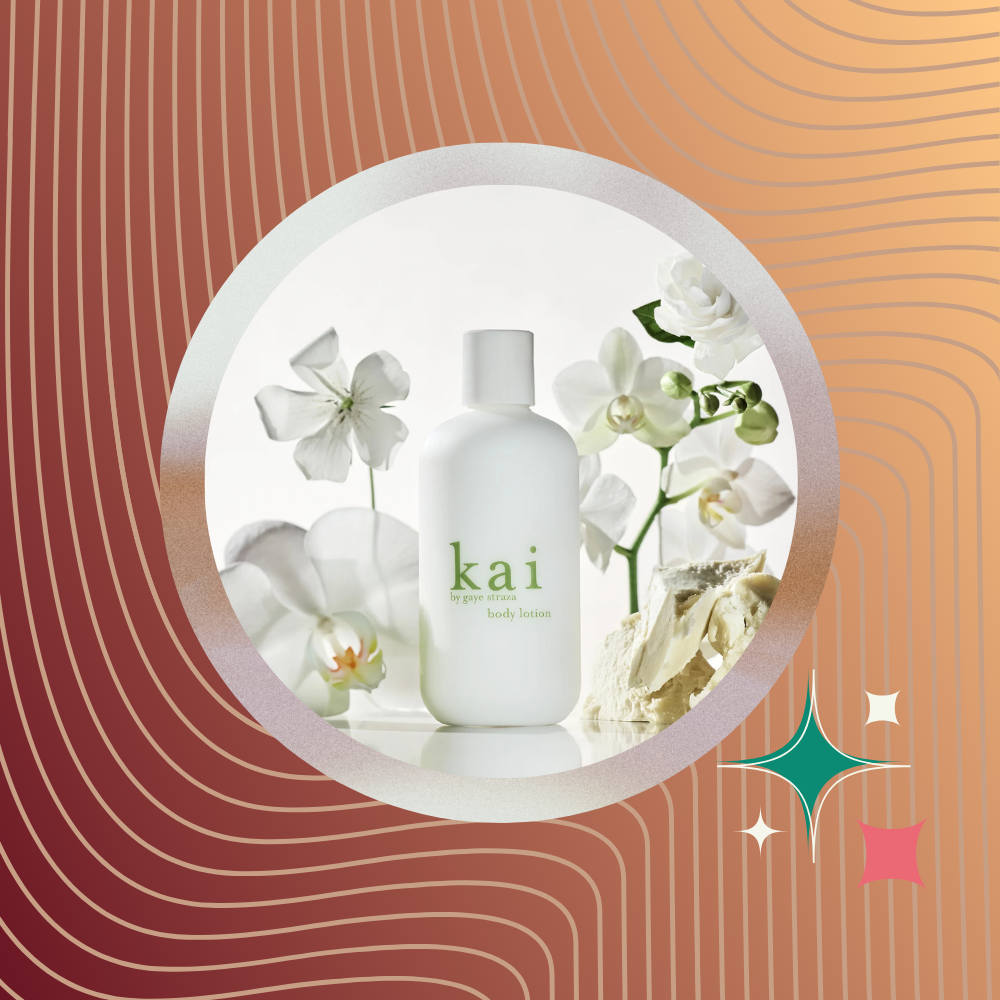 Womens Personal Care