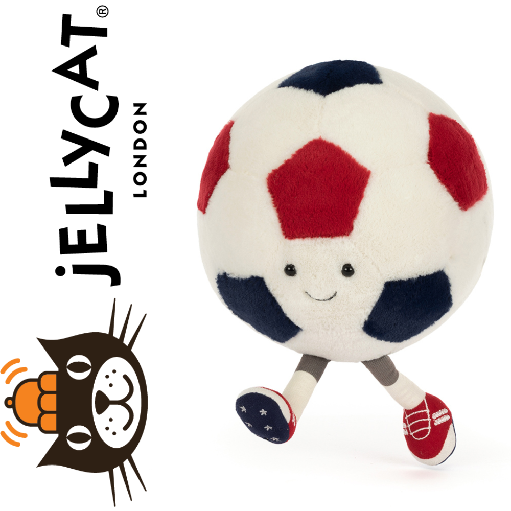 Jellycat