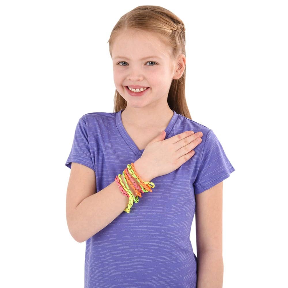 Friendship Bracelet