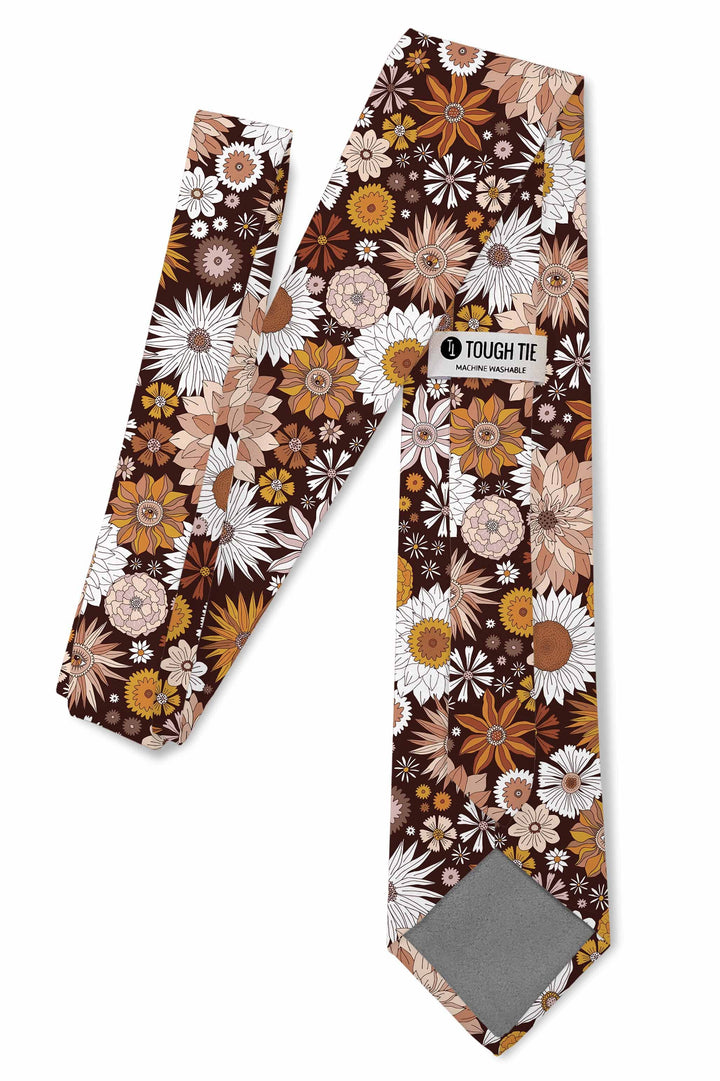Spice