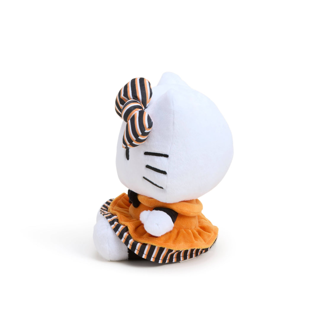 Halloween Hello Kitty Warmies