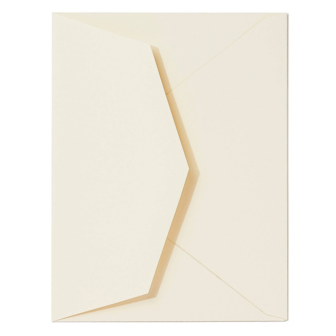 Colorful Birdie Tweets Birthday Card