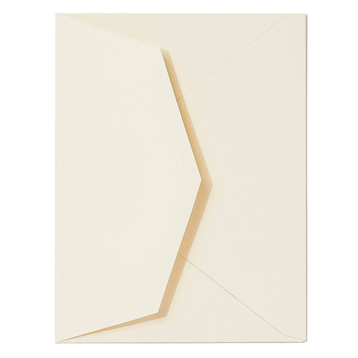Colorful Birdie Tweets Birthday Card