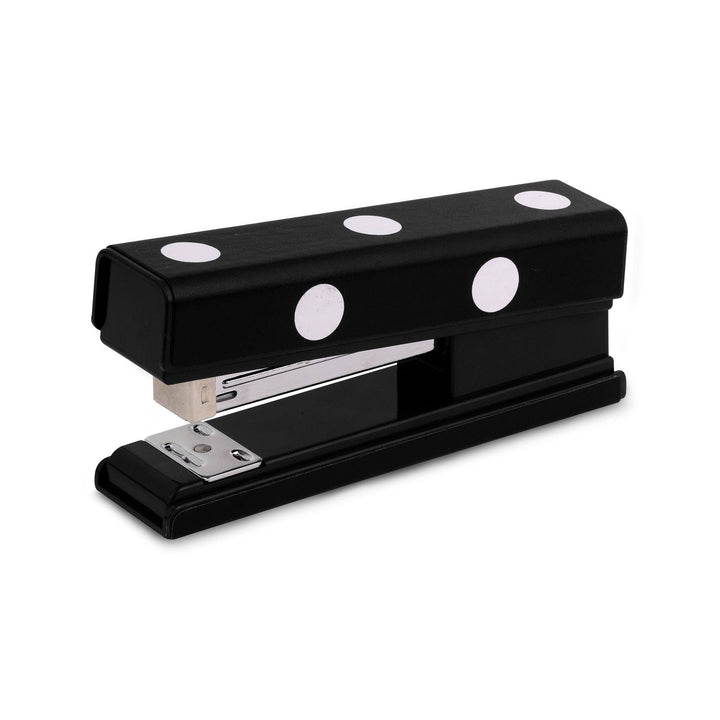 Kate Spade Stapler, Picture Dot