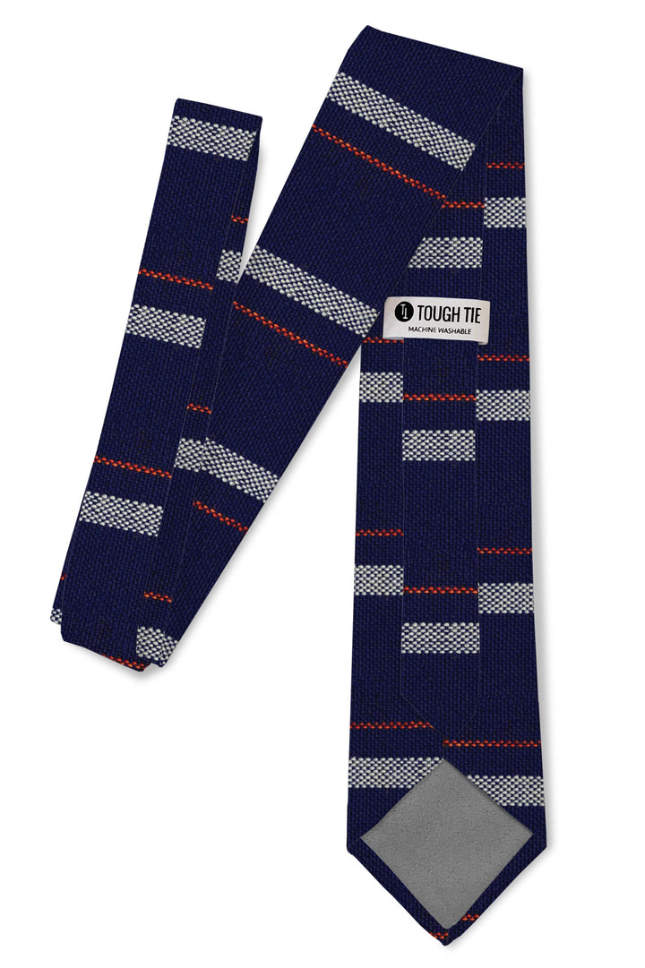 Connery Professional Tie
