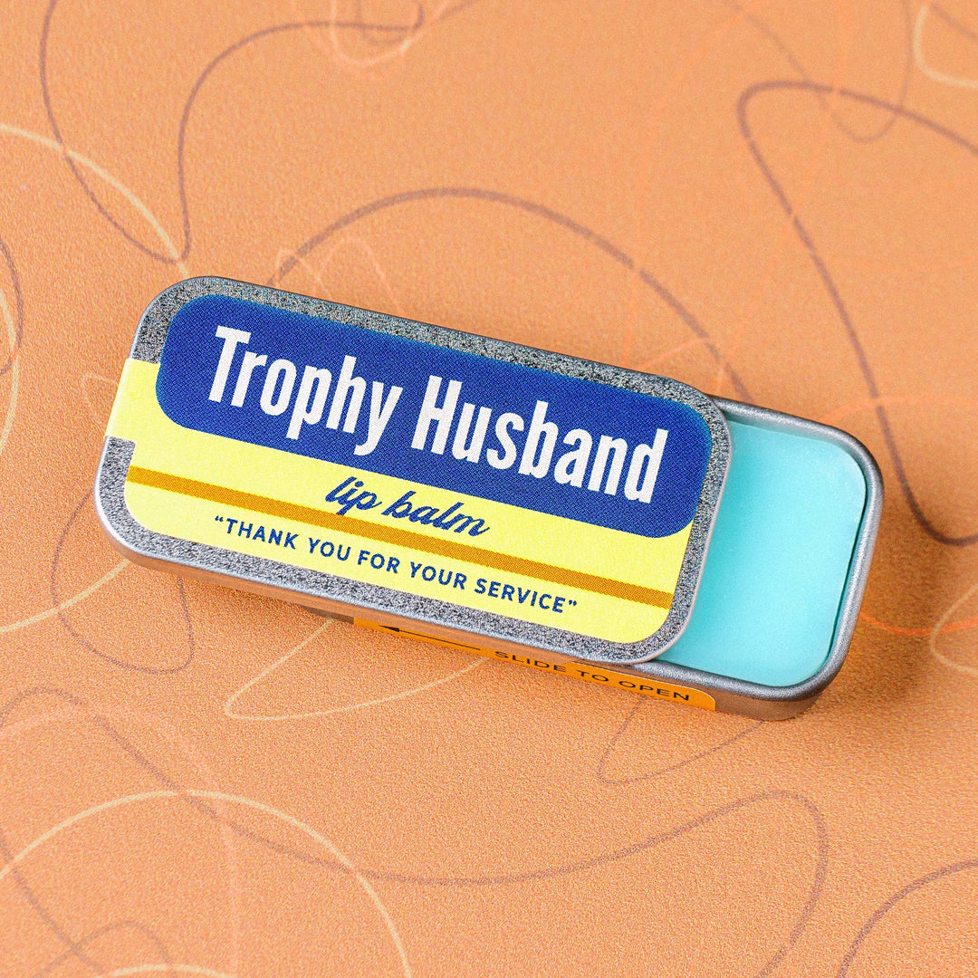 Lip Balm Bestsellers