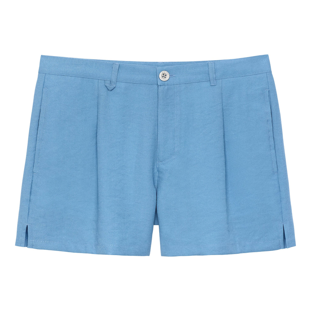 Lagoon Sail Short - Parke & Ronen