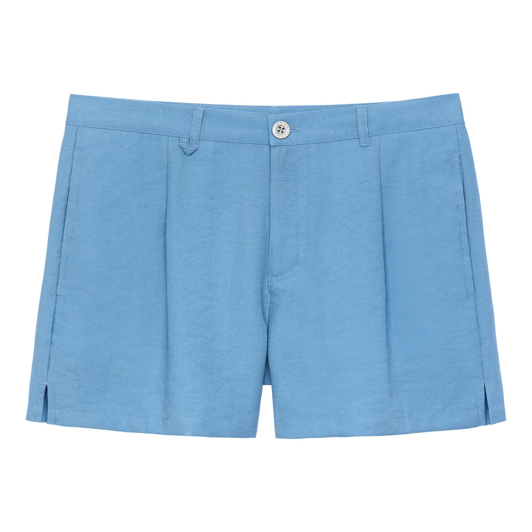 Lagoon Sail Short - Parke & Ronen