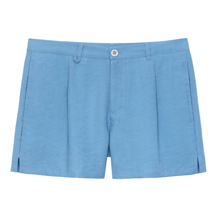 Lagoon Sail Short - Parke & Ronen