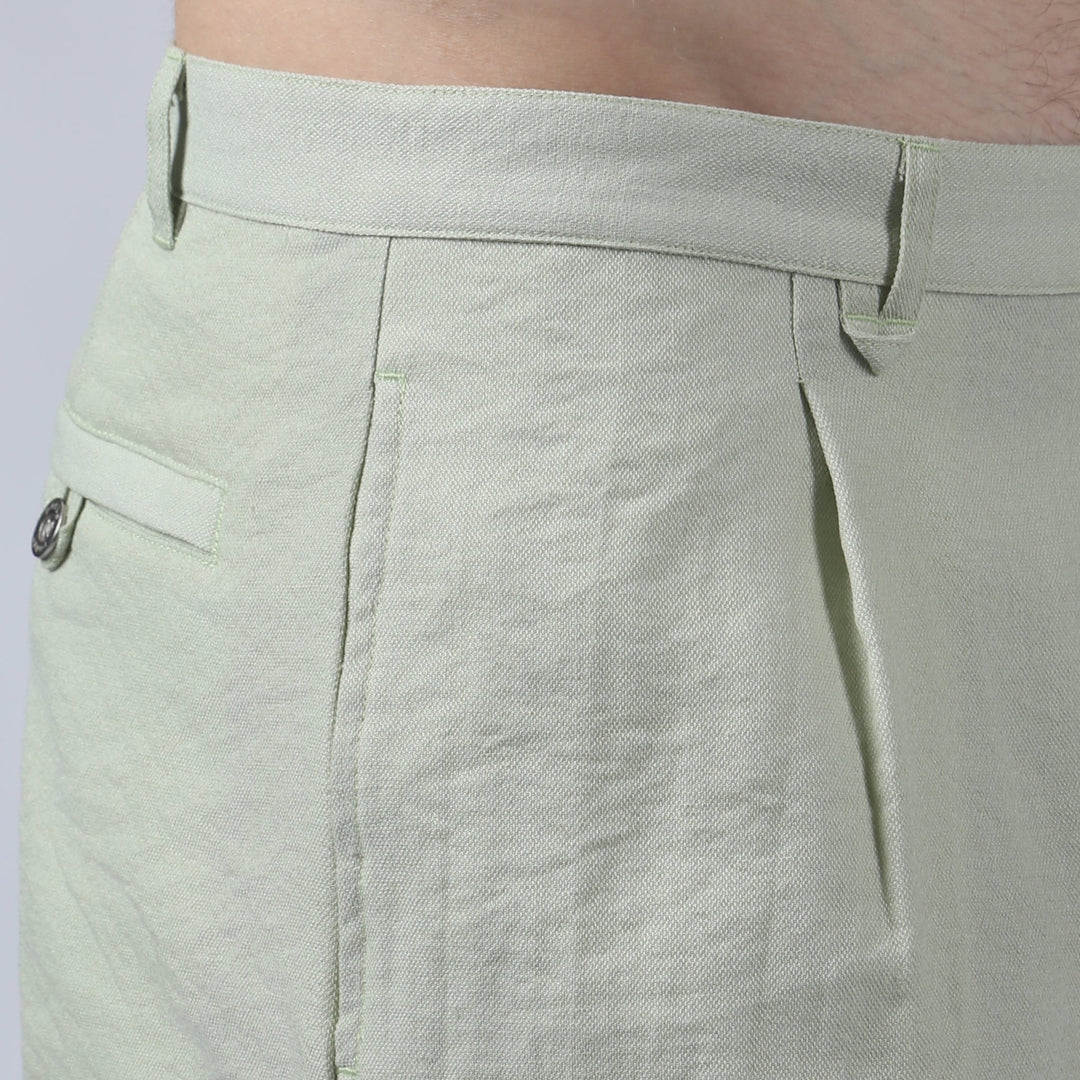 Mojito Sail Short - Parke & Ronen