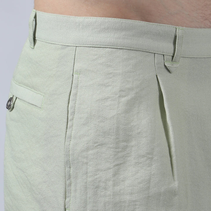 Mojito Sail Short - Parke & Ronen