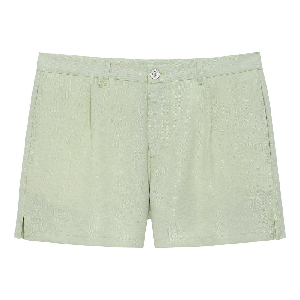 Mojito Sail Short - Parke & Ronen