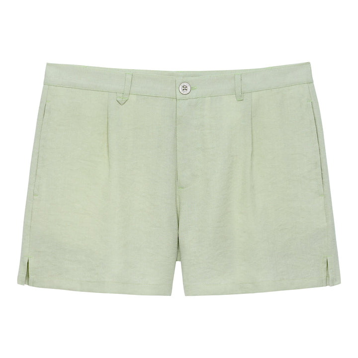 Mojito Sail Short - Parke & Ronen