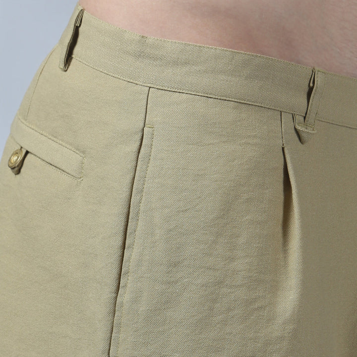 Sand Sail Short - Parke & Ronen