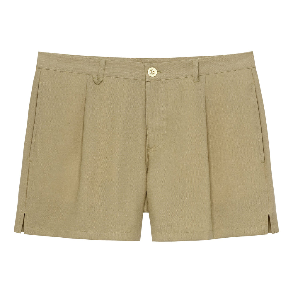 Sand Sail Short - Parke & Ronen