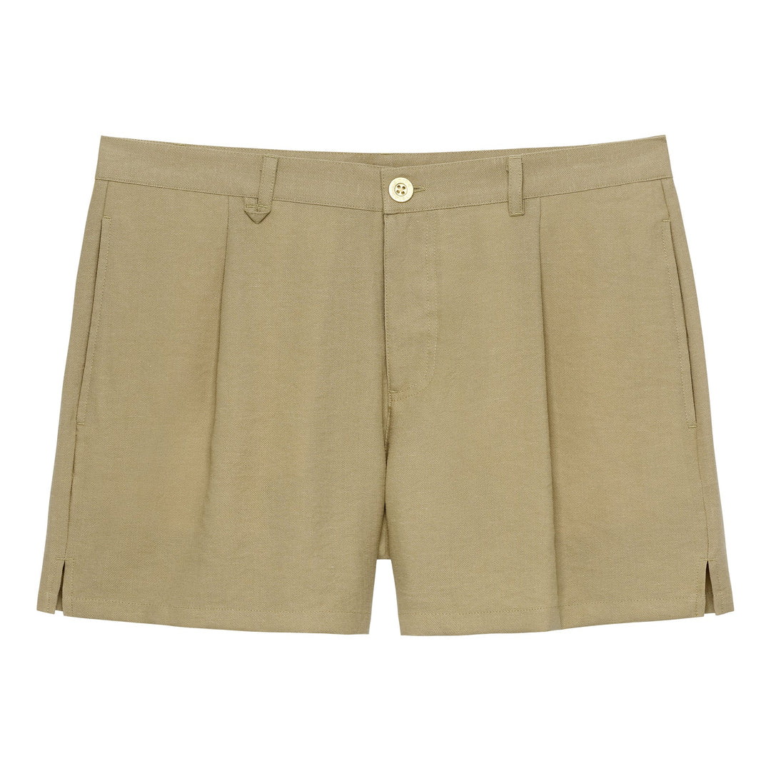 Sand Sail Short - Parke & Ronen