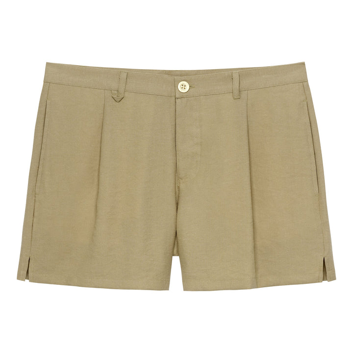 Sand Sail Short - Parke & Ronen