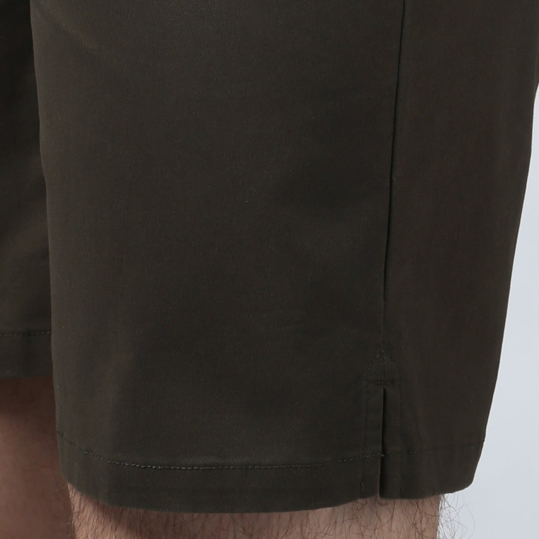 Army Canyon Short - Parke & Ronen