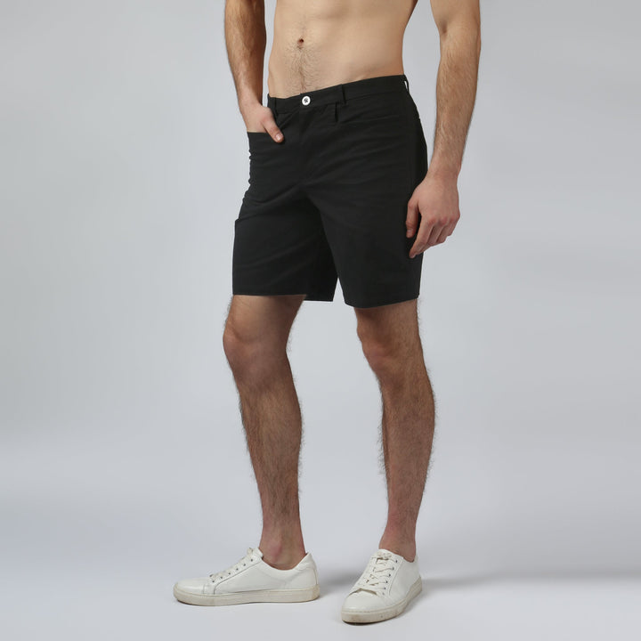 Black Canyon Short - Parke & Ronen