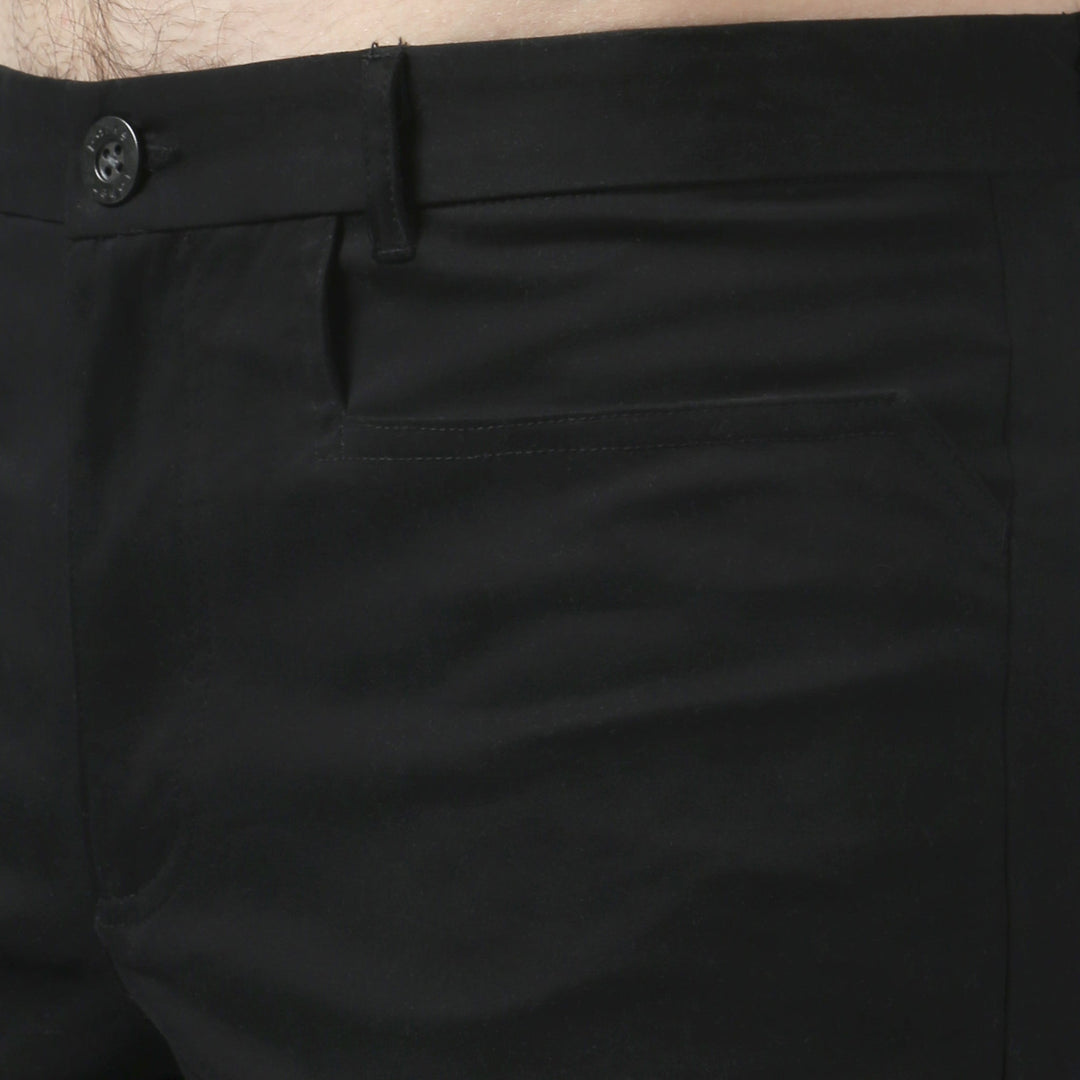 Black Canyon Short - Parke & Ronen
