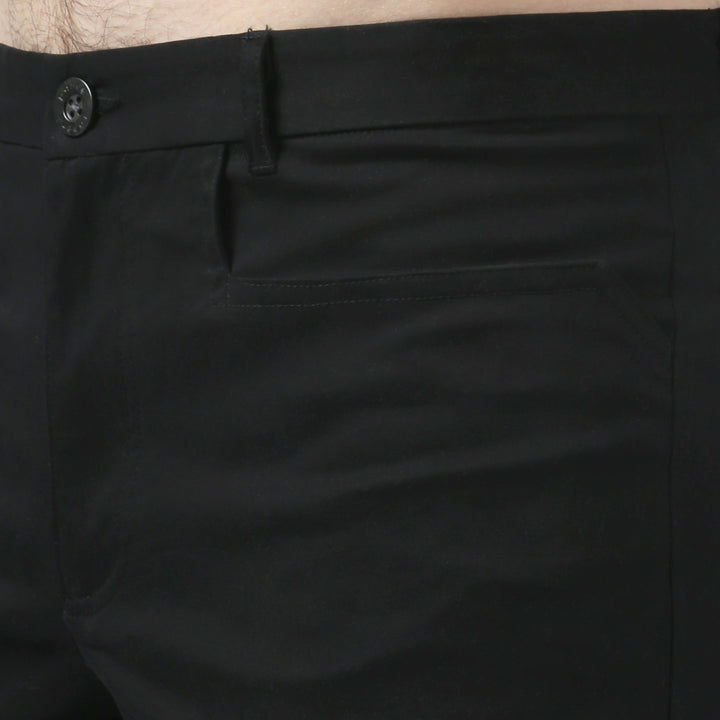 Black Canyon Short - Parke & Ronen