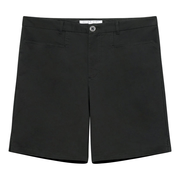 Black Canyon Short - Parke & Ronen