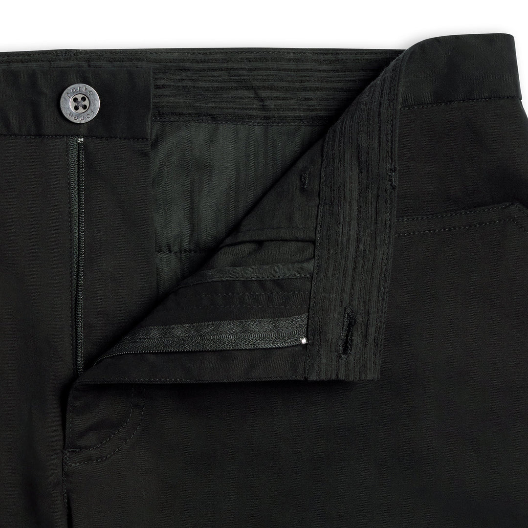 Black Canyon Short - Parke & Ronen