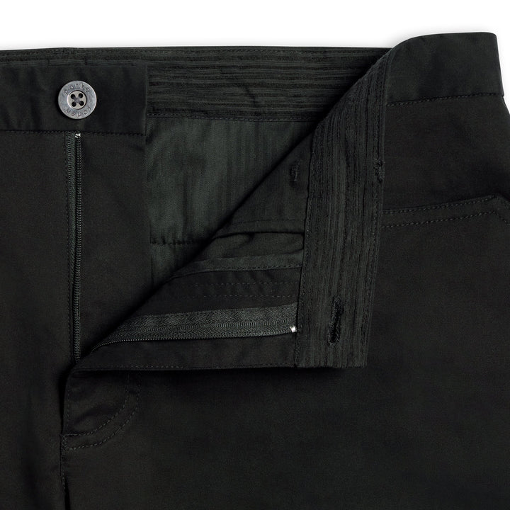 Black Canyon Short - Parke & Ronen