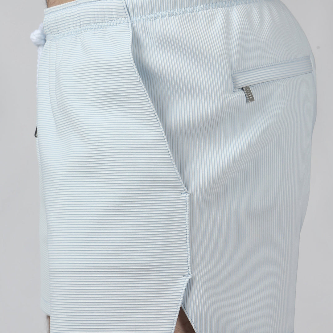 Sky Coastal Short - Parke & Ronen