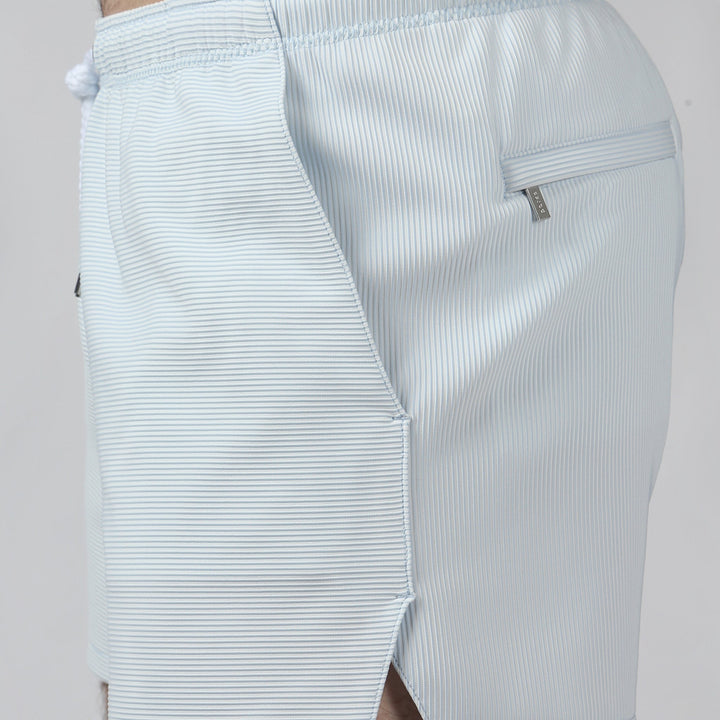 Sky Coastal Short - Parke & Ronen