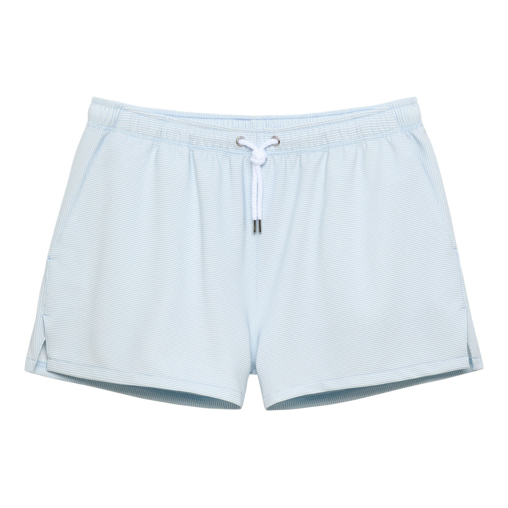Sky Coastal Short - Parke & Ronen