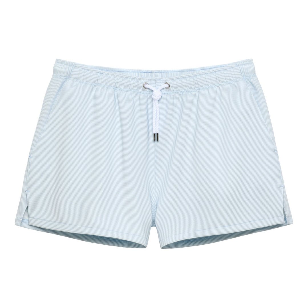 Sky Coastal Short - Parke & Ronen
