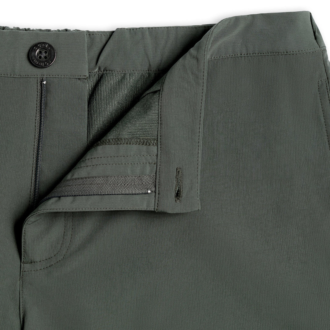 Army Pier Short - Parke & Ronen