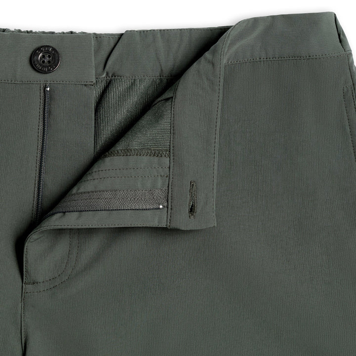 Army Pier Short - Parke & Ronen