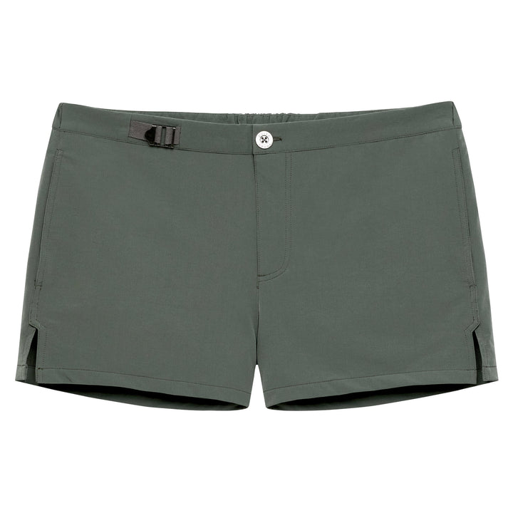 Army Pier Short - Parke & Ronen