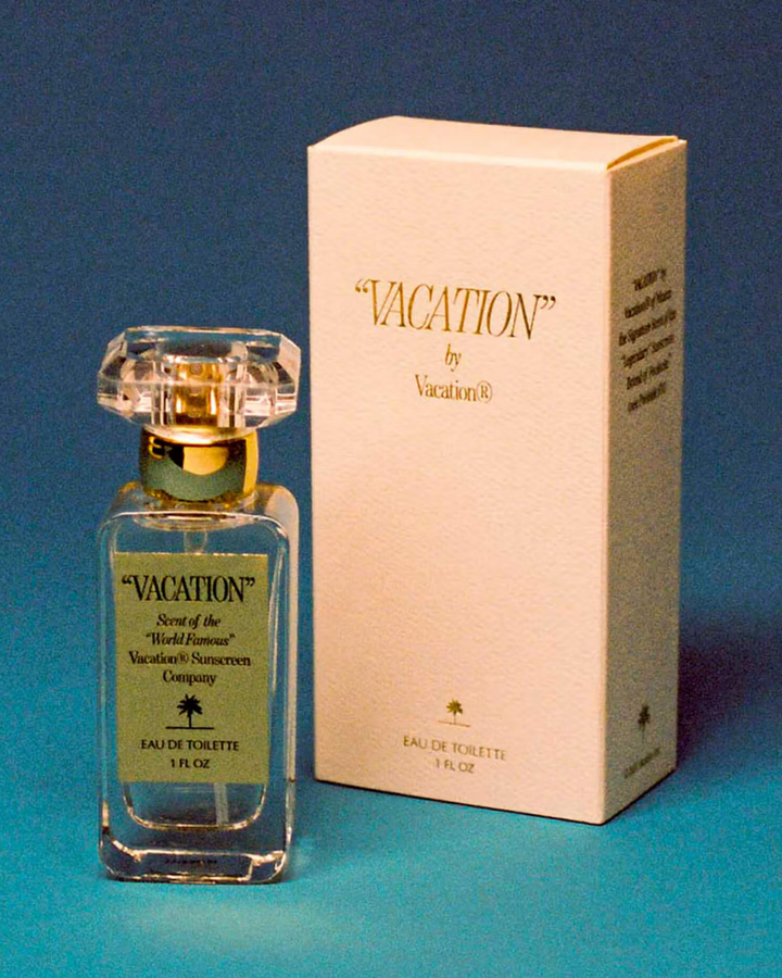 Vacation Eau De Toilette