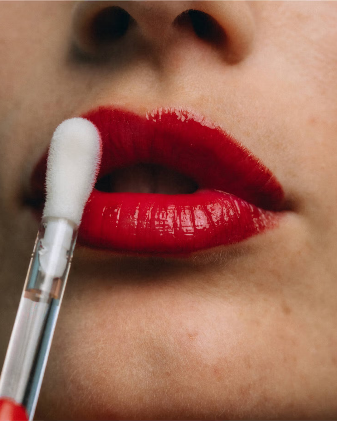 Vacation Chardonnay Lip Oil SPF 30