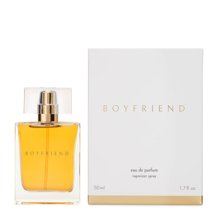 Boyfriend Original Eau de Parfum Spray 1.7 oz/50 mL