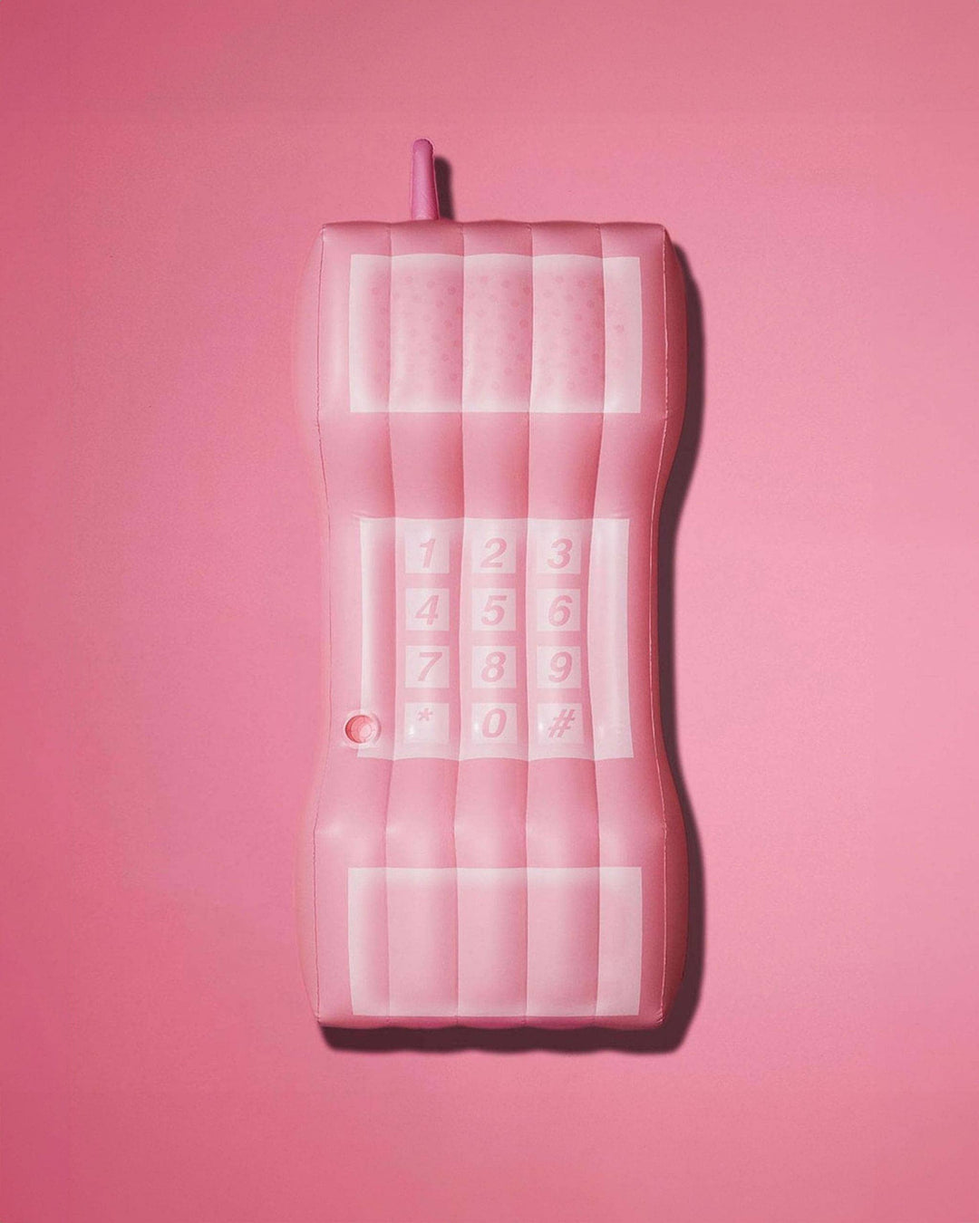 Hotline Bling Pool Float