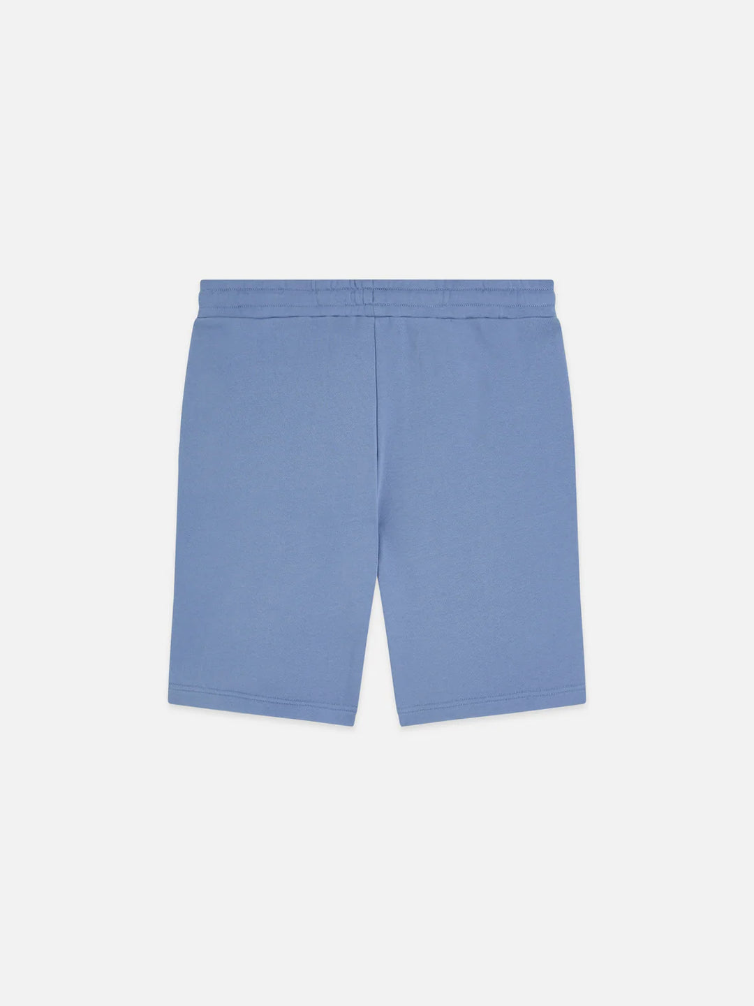 Logo Badge Regular-Fit Sweatshorts Infinity