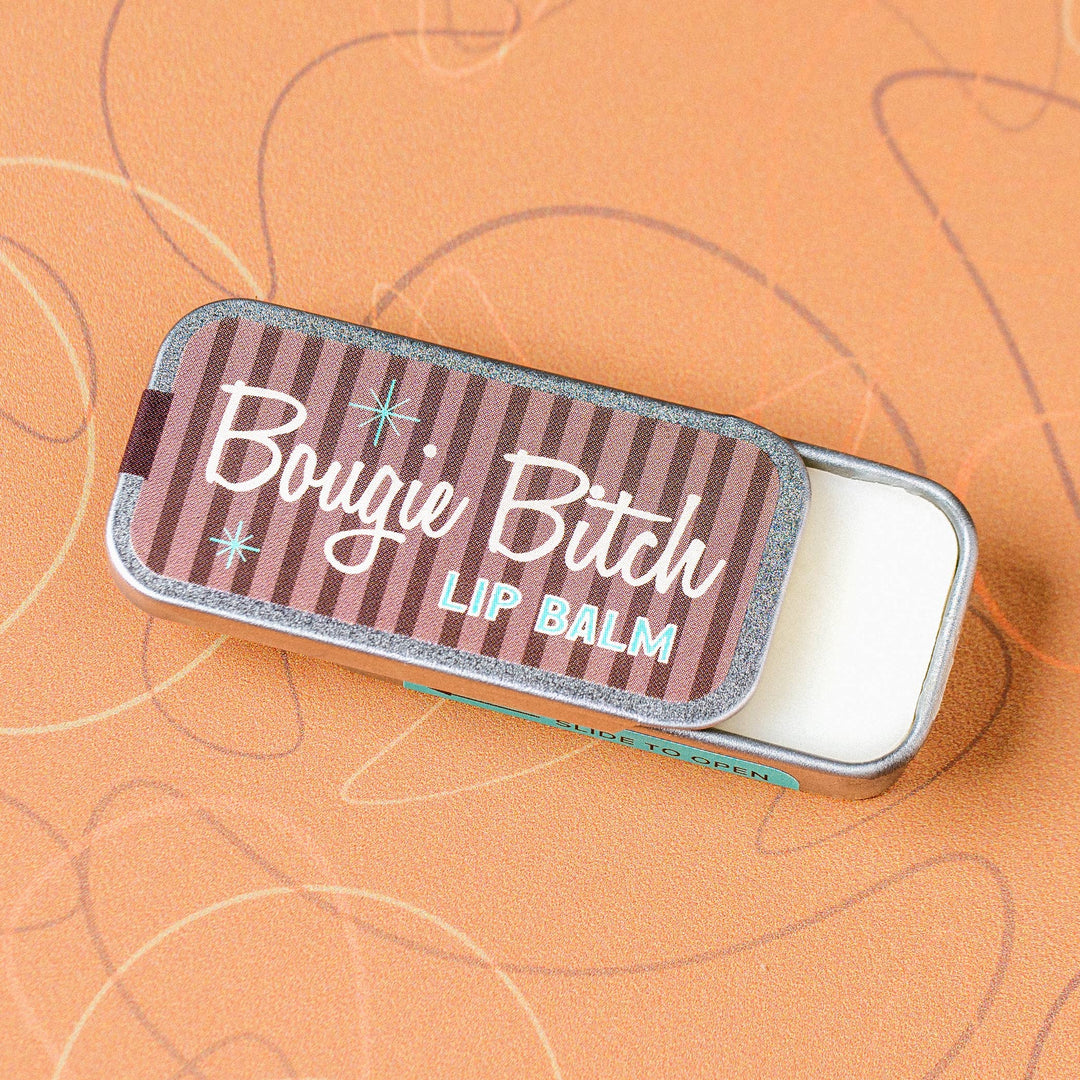 Lip Balm Bestsellers