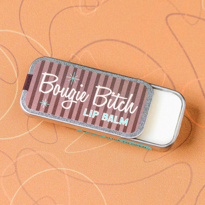 Lip Balm Bestsellers