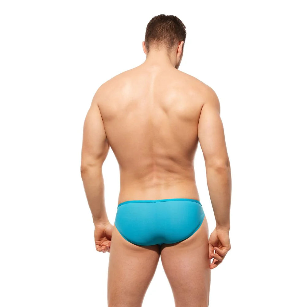 Yoga Brief