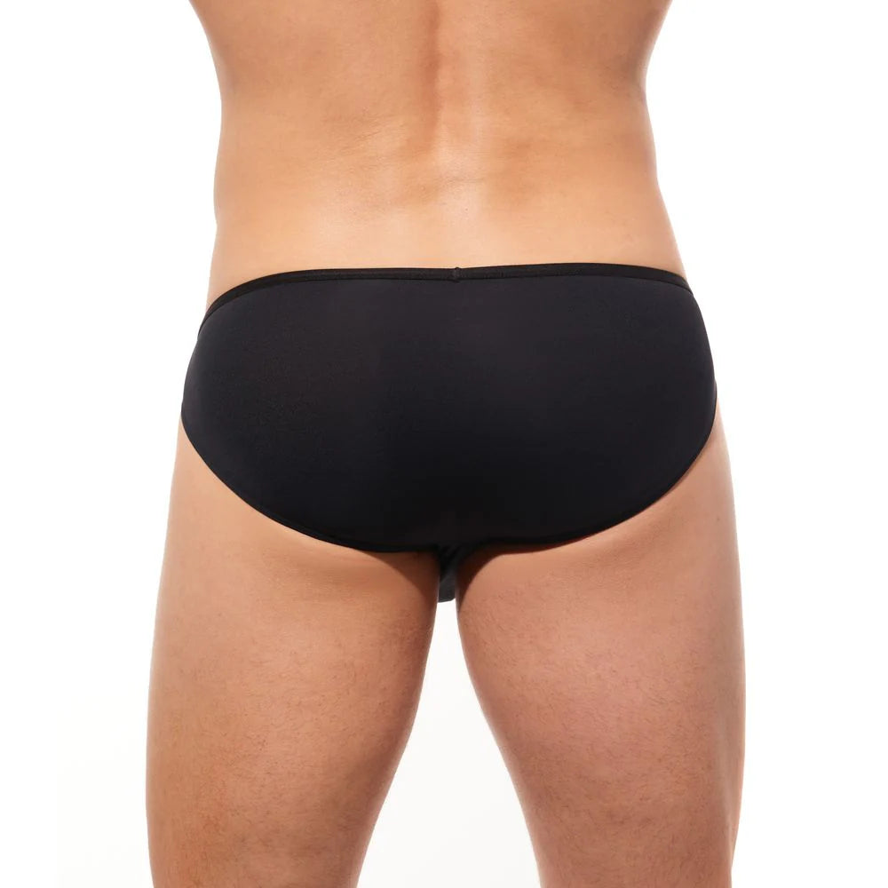 Yoga Brief