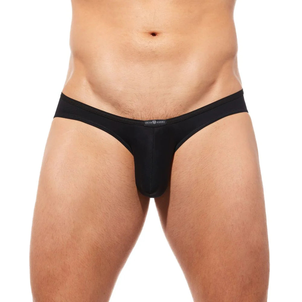 Yoga Brief