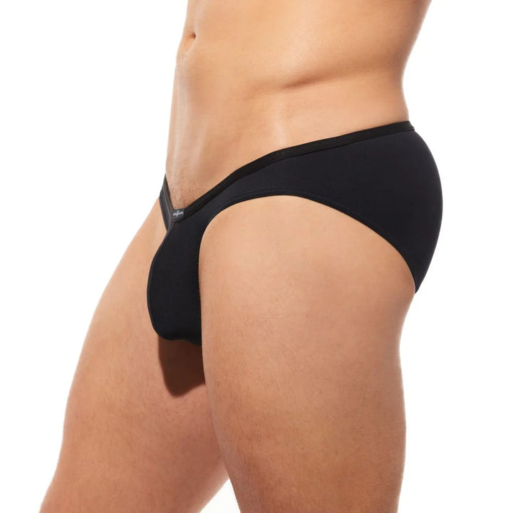 Yoga Brief