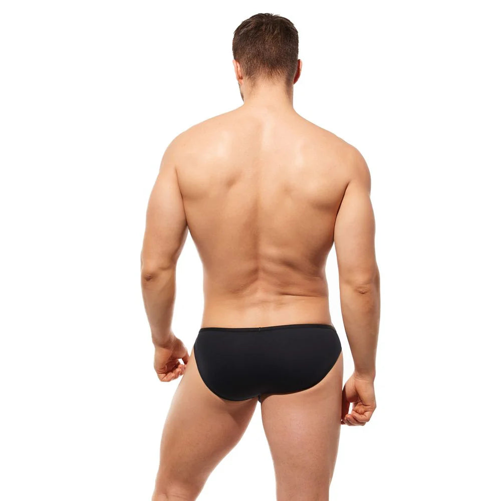 Yoga Brief