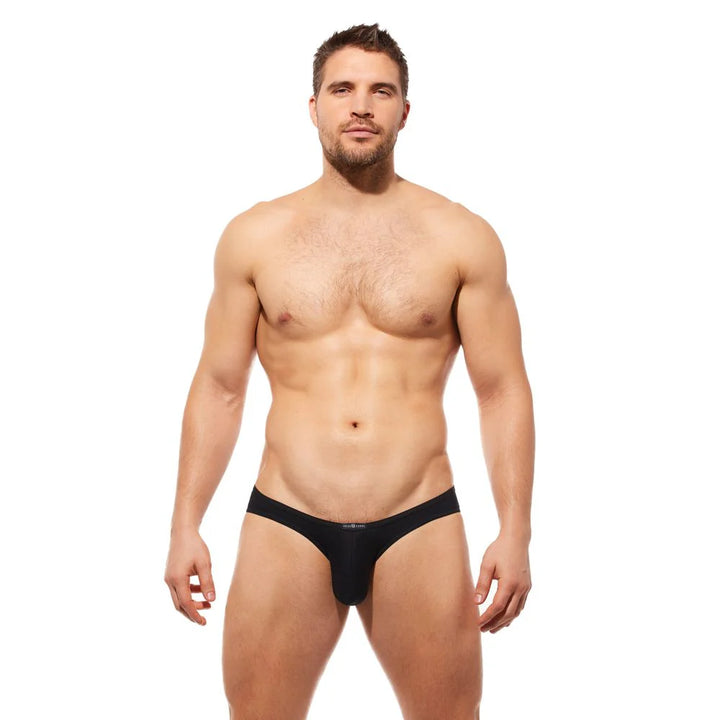 Yoga Brief