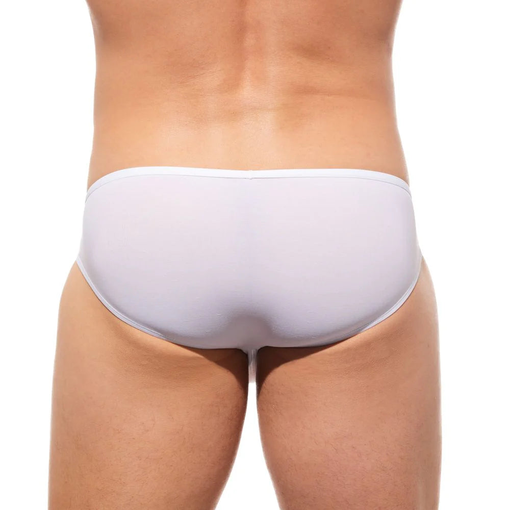 Yoga Brief